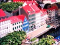Image for Nyhavn Quay - Billund, Denmark