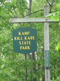 Image for Kill Kare State Park - St. Albans, Vermont