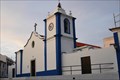 Image for Igreja de Nossa Senhora da Graça, Vila Nova de Milfontes, Portugal