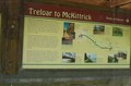 Image for Treloar to McKittrick - Treloar, MO