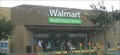 Image for Walmart Neigborhood Market - Turlock , CA