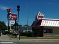 Image for KFC on Main St. - Hopkins, MN