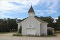 Image for Zion Valley Cumberland Presbyterian Church - Wise County, TX