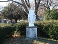 Image for Epiphany Cemetery - Sayre, PA