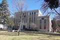 Image for Lea County Courthouse - Lovington, NM
