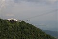 Image for Langkawi Cable Car