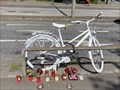 Image for 76 Jahre alter Mann durch LKW getötet - Hamburg, Germany