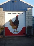 Image for Reek Scharrelkippen - Warder, the Netherlands
