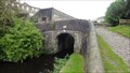 Image for Huddersfield Narrow Canal Bridge 88 – Mossley, UK