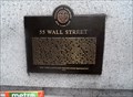 Image for 55 Wall Street  -  NYC, NY