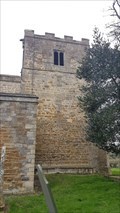 Image for Bell Tower - All Siants - Lubenham, Leicestershire