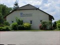 Image for Kingdom Hall of Jehovah's Witnesses - Studénka, Czech Republic