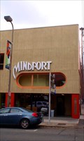 Image for Mindport — Bellingham, WA