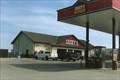 Image for Casey's General Store - Winfield, MO
