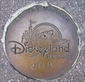 Image for Disneyland--Storybook Land