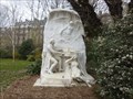 Image for Chopin On The Piano And His Muse - Paris, France