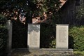 Image for WWI Memorial - Monokam, Germany