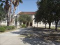 Image for Wynn Seale Junior High School – Corpus Christi TX