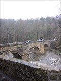 Image for Pontcysyllte Bridge, Trevor, Wrexham, Wales, UK
