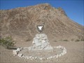 Image for Jacob Skousen Eagle Scout Project - Yuma, (county) Arizona