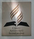Image for Seventh-day Adventist Prayer Room - Bohumin, Czech Republic