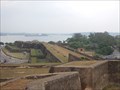 Image for Fort Galle, Galle, Sri Lanka