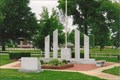 Image for Craig County War Veterans Memorial ~ Vinita, OK