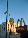 Image for Yellow Means Stop! Oak Lawn, IL