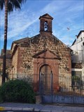 Image for Ermita Nuestra Señora de las Angustias - Villafranca de Córdoba, Córdoba, España