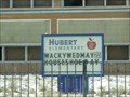 Image for Hubert Elementary School, Detroit, Michigan
