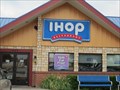 Image for IHOP #1413 - US 75 @ 15th St, Plano TX