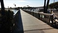 Image for Newport Dunes Boardwalk - Newport Beach, CA