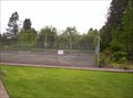 Image for Fairway Glen courts - Salem, Oregon