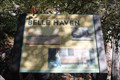 Image for A Second and Third Life for Belle Haven