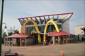 Image for McDonalds - Downtown Disney - Euro Disneyland