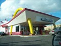 Image for McDonalds-HGWY 301 Brunswick GA