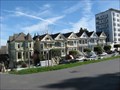 Image for Painted Ladies - San Francisco, CA