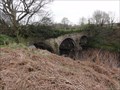 Image for Clifton Aqueduct - Swinton, UK