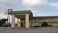 Image for Motel 6 Frontier City ~ Oklahoma City, Oklahoma