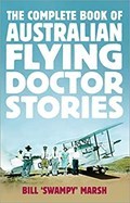 Image for Australian Flying Doctor - Alice Springs, Australia