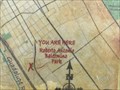 Image for Roberto Antonio Balermino Park "You are here" - San Jose, CA