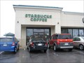 Image for Starbucks - Cherry Hill - Silver Spring,  MD