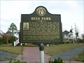 Image for Rees Park-Sumter Co