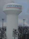 Image for Streamwood 2 Water Tower