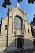 Image for Synagogue de Lille - Lille, France