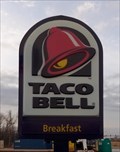 Image for Taco Bell - South I-44 - Oklahoma City, OK