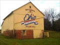 Image for Cuyahoga County Ohio Bicentennial Barn