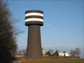 Image for Wasserturm am Galgenberg