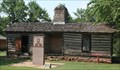 Image for D. H. Cooper Cabin - Fort Washita - Durant, OK