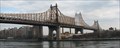 Image for Queensboro Bridge
